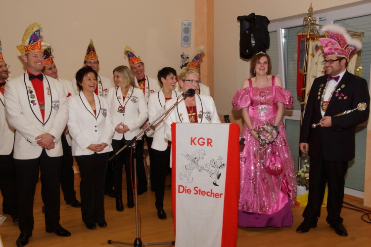 saisoneroeffnung-029