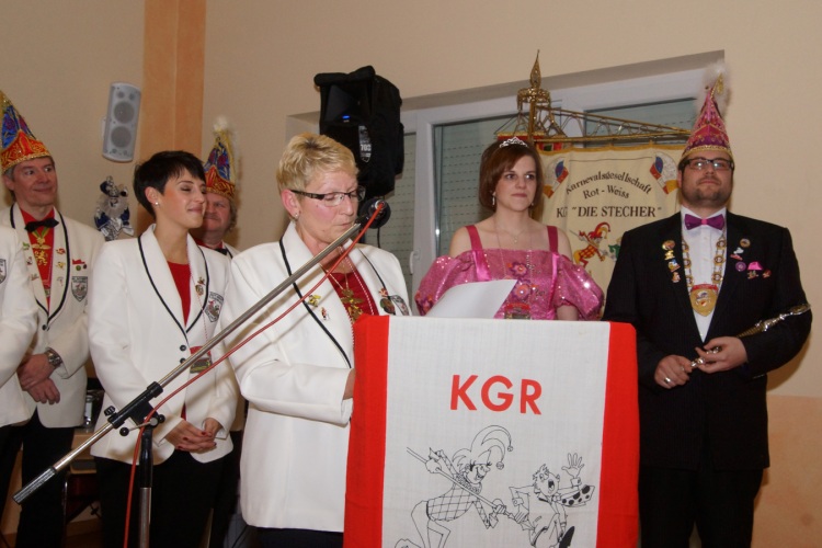 saisoneroeffnung-030