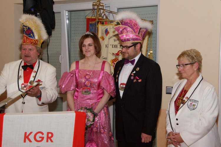 saisoneroeffnung-032