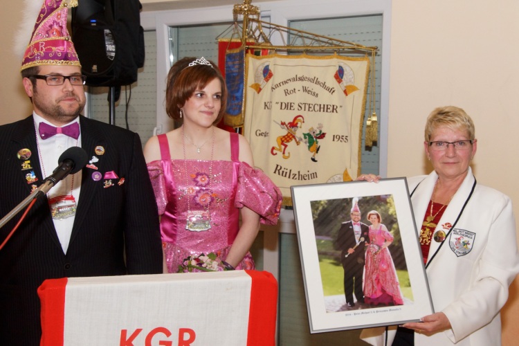 saisoneroeffnung-034