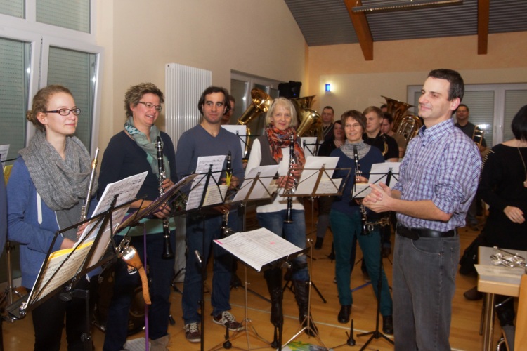 saisoneroeffnung-035