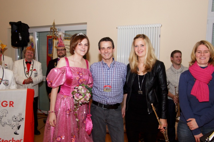 saisoneroeffnung-036