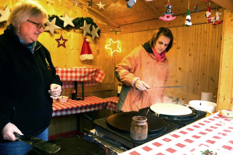 weihnachtsmarkt-011