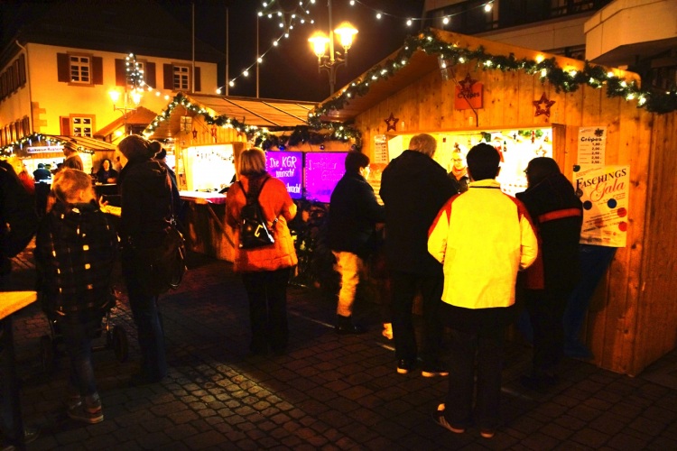 weihnachtsmarkt-002