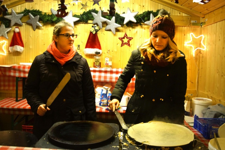 weihnachtsmarkt-004