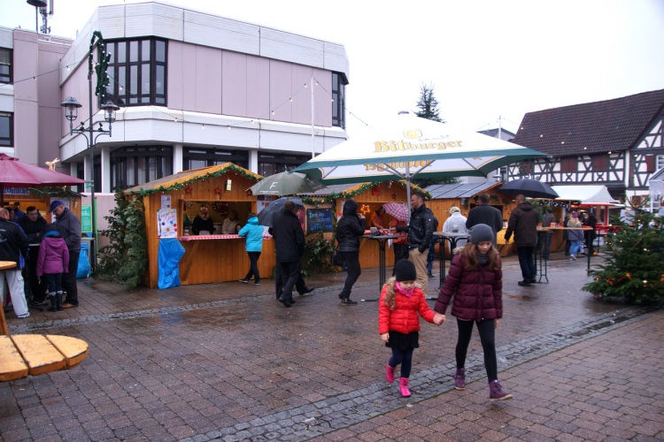weihnachtsmarkt-009