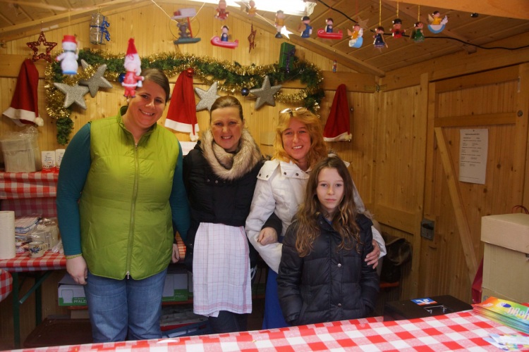 weihnachtsmarkt-010