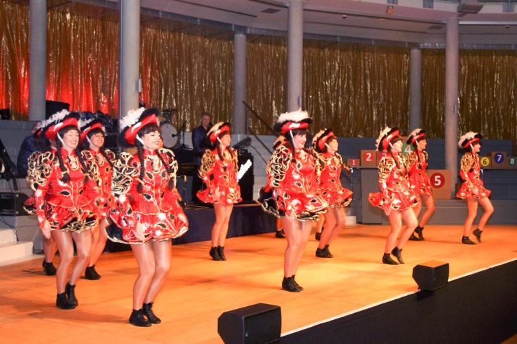 faschingsgala-004