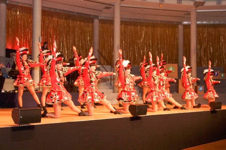 faschingsgala-006