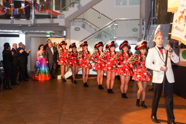 faschingsgala-011