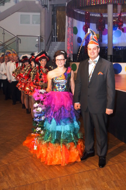 faschingsgala-012