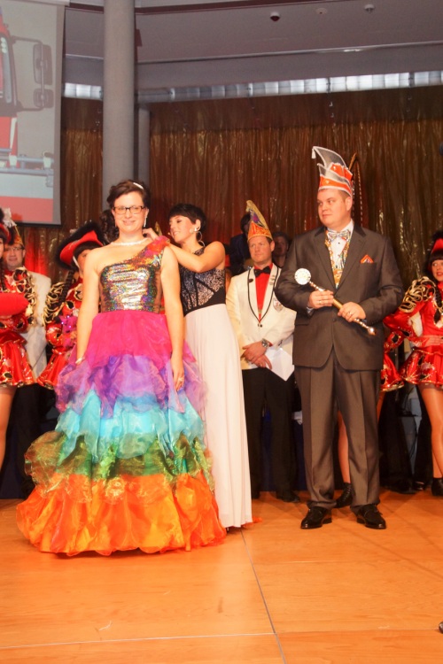 faschingsgala-014
