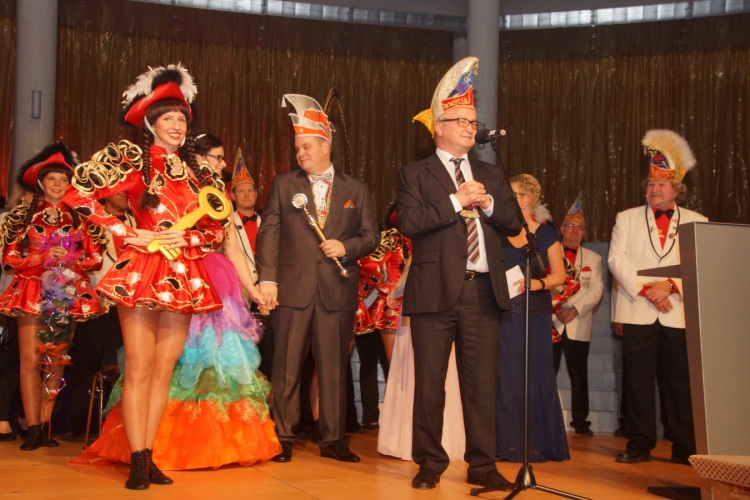 faschingsgala-017