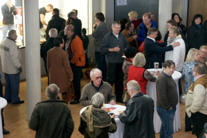 Tag der offenen Tuer-017