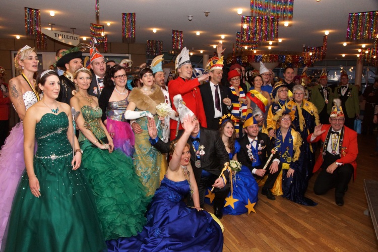 Tollitätentreffen-013