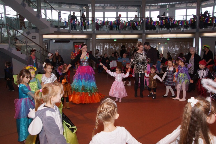 kindernachmittag-001