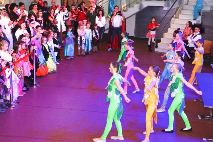 kindernachmittag-006