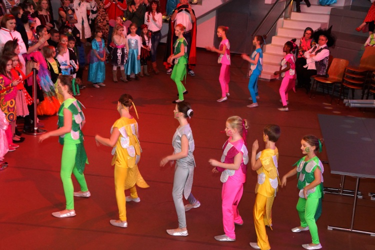 kindernachmittag-008