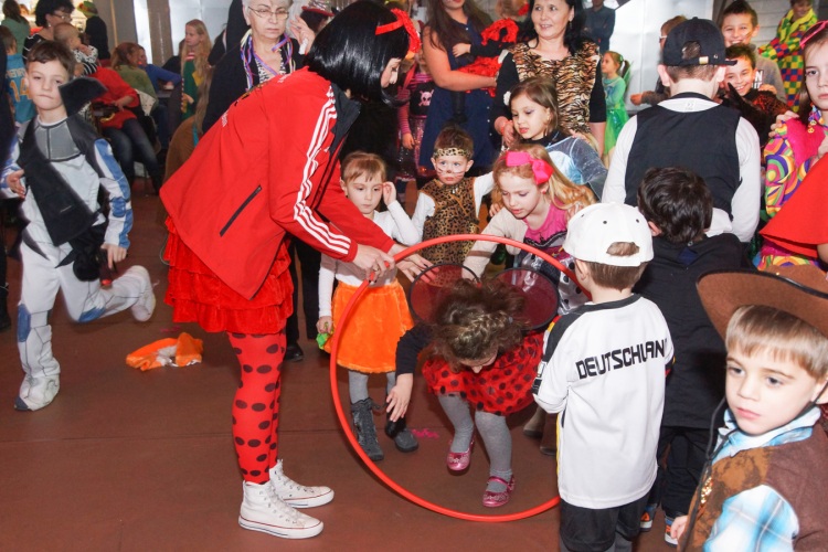 kindernachmittag-014