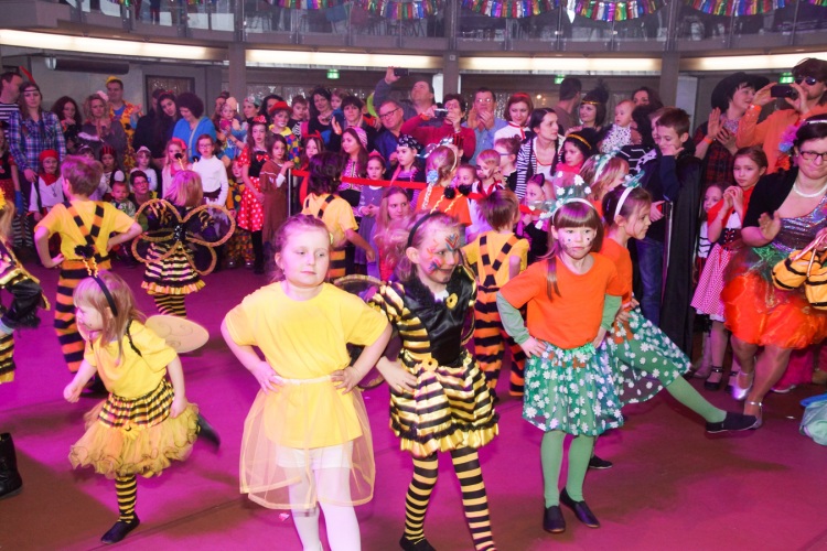 kindernachmittag-017