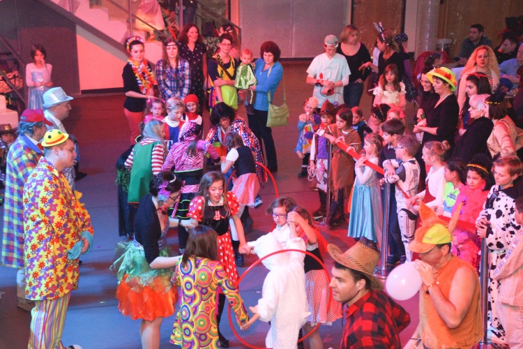 kindernachmittag-019