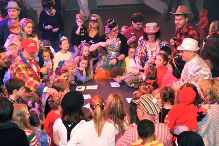 kindernachmittag-020