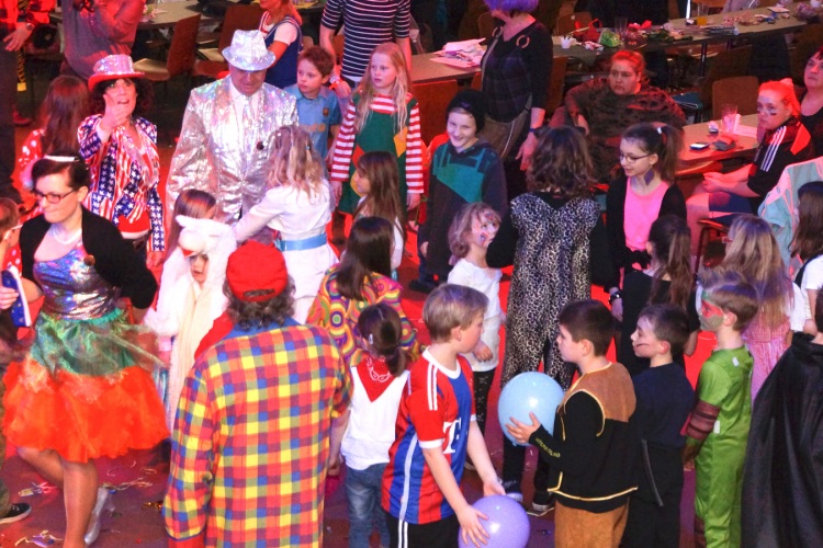 kindernachmittag-021