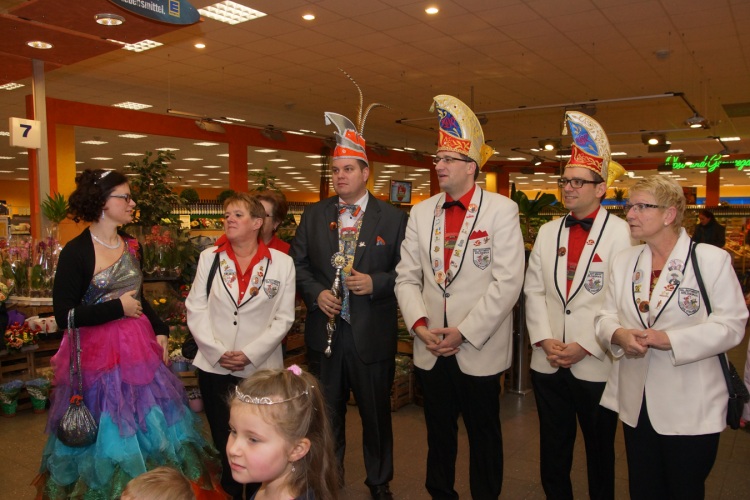 edekamarkt fitterer-006