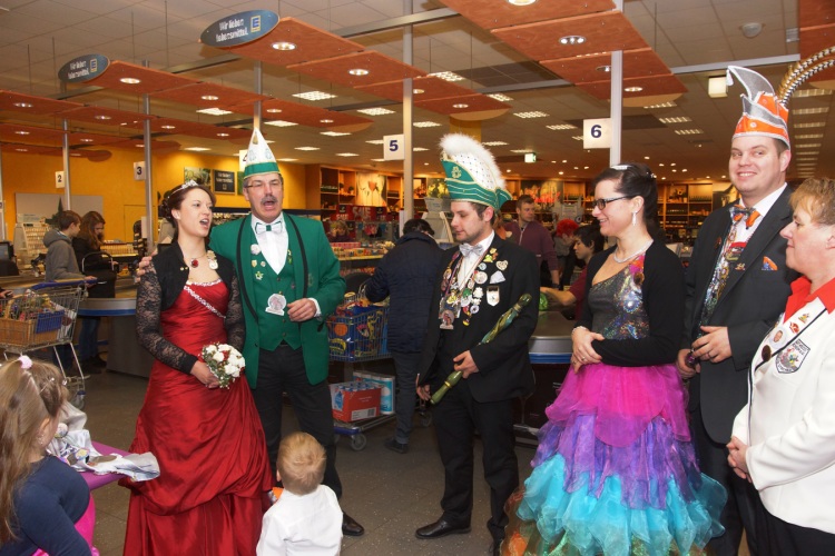 edekamarkt fitterer-007