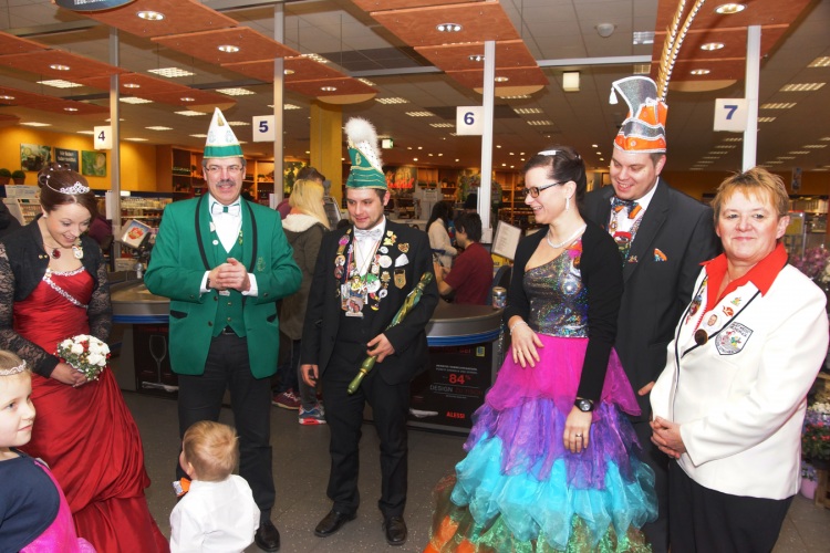 edekamarkt fitterer-008