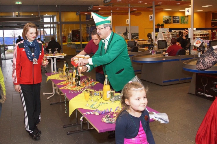 edekamarkt fitterer-010