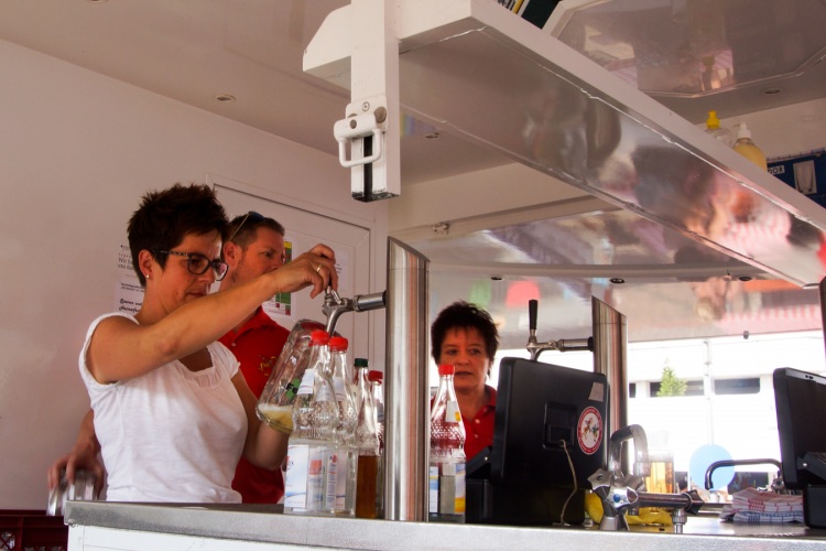 deutschordernsplatz-001