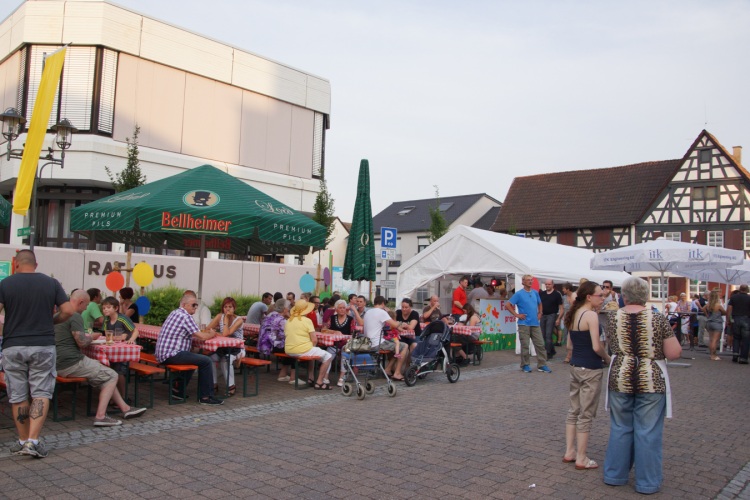 deutschordernsplatz-004