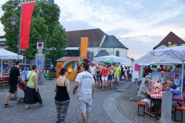 deutschordernsplatz-018