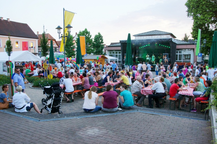 deutschordernsplatz-021