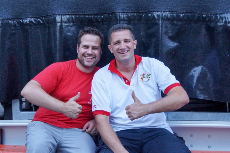 deutschordernsplatz-024