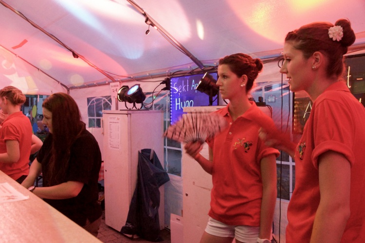 deutschordernsplatz-028