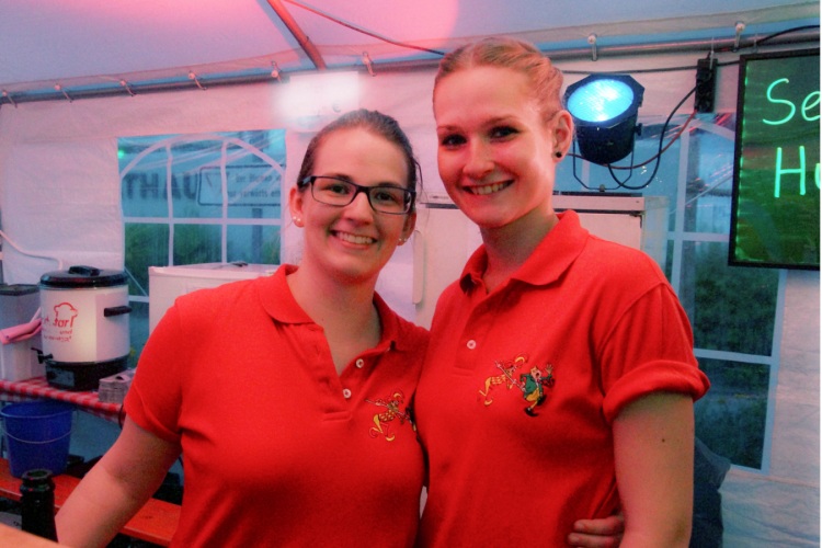 deutschordernsplatz-029